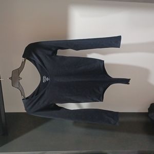Sophia Vergara Bodysuit